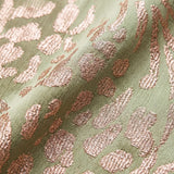 Calandra Dress