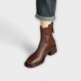 Fien - Botas para Dama