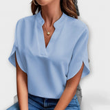 Viviana - Blusa de Mujer