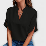 Viviana - Blusa de Mujer