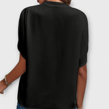 Viviana - Blusa de Mujer