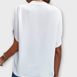Viviana - Blusa de Mujer