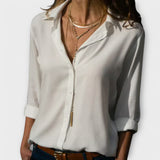 Elara - Blusa de Mujer