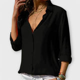 Elara - Blusa de Mujer