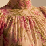 Rosario Dress