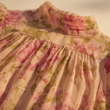 Rosario Dress