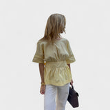 Colette - Camisa de Edición Limitada