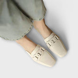 Mónica - Mules / Zapatos sin ataduras