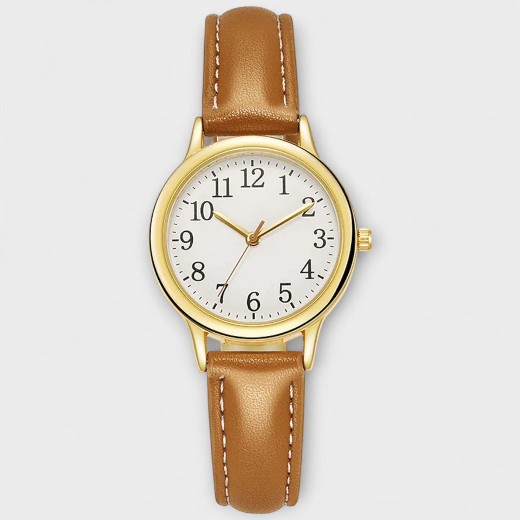 Maria - Minimalist Design