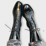 Ana - Botas Premium de Alta Calidad