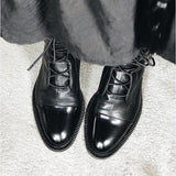 Ana - Botas Premium de Alta Calidad