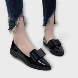 Mocasines de Mujer de Primera Calidad