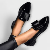 Mocasines de Mujer de Primera Calidad