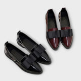 Mocasines de Mujer de Primera Calidad