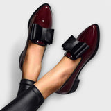 Mocasines de Mujer de Primera Calidad