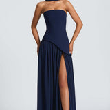 Beatriz - Elegante Vestido Largo