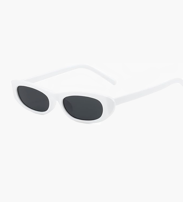 Iva - Gafas de Sol Elegantes