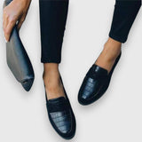Sara - Mocasines