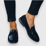 Sara - Mocasines