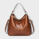 María - Gran Bolsa