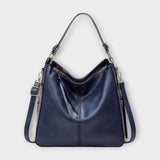 María - Gran Bolsa