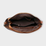 María - Gran Bolsa