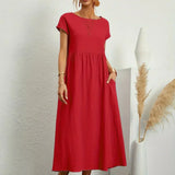 La Scintilla | Elegancia en Seda 100% Pura