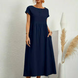 La Scintilla | Elegancia en Seda 100% Pura