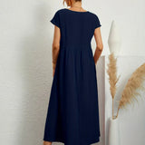 La Scintilla | Elegancia en Seda 100% Pura