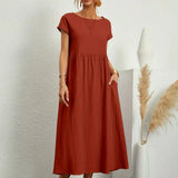 La Scintilla | Elegancia en Seda 100% Pura