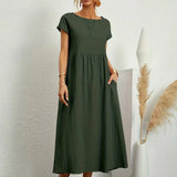 La Scintilla | Elegancia en Seda 100% Pura