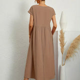 La Scintilla | Elegancia en Seda 100% Pura