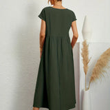 La Scintilla | Elegancia en Seda 100% Pura