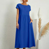 La Scintilla | Elegancia en Seda 100% Pura