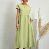 La Scintilla | Elegancia en Seda 100% Pura