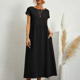 La Scintilla | Elegancia en Seda 100% Pura