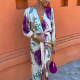 La Chispa | Midi Elegante con Detalles Sofisticados