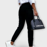Melânia - Pantalones Stretch