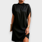 Vera - Vestido Elegante que Realza la Silueta