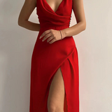 Alma - Vestidos Elegancia Esencial