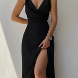 Alma - Vestidos Elegancia Esencial