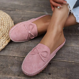 Luna™ Zapatos Slip-On Orthopédicos de Confort