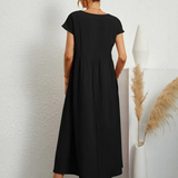 Yulia™ | Vestido de Verano Casual