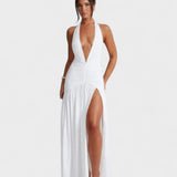 Susi - El Vestido Maxi de tus Sueños