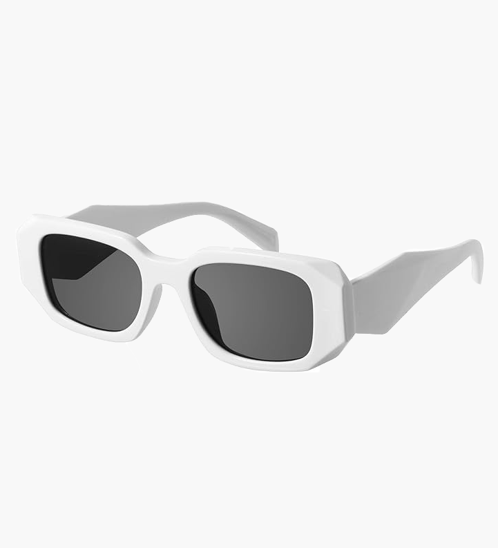 Paloma - Sunglasses