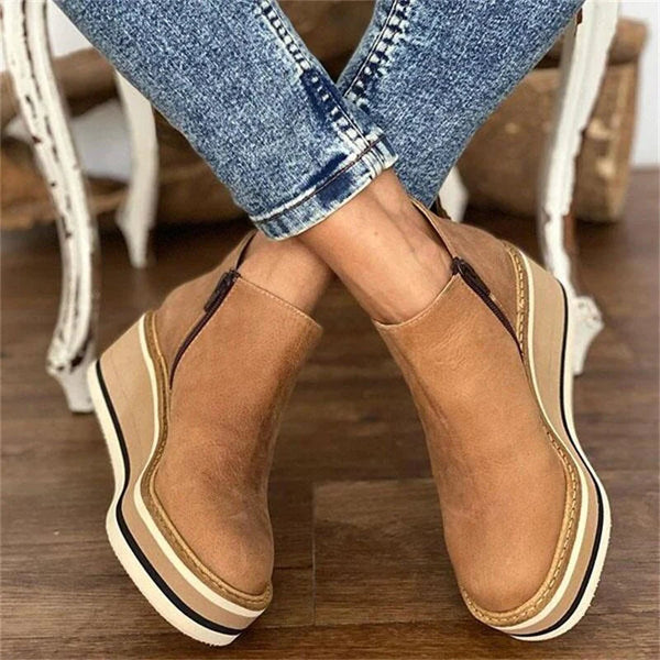 Débora - Botas Chic