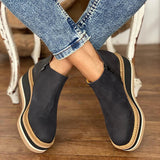 Débora - Botas Chic
