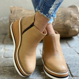 Débora - Botas Chic