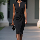 Alice - Vestido Chic para Eventos Especiales