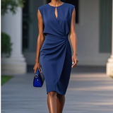 Alice - Vestido Chic para Eventos Especiales